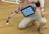 body_device_tate_exchange.png body_device_tate_exchange.png