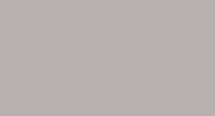 BLANK-IMAGE.jpg BLANK-IMAGE.jpg