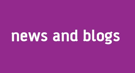 news-and-blog.jpg news-and-blog.jpg