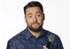 Jason Manford Jason Manford