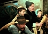 The Tree of Wooden Clogs cast photo The Tree of Wooden Clogs cast photo
