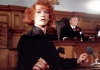 John Hurt in The Naked Civil Servant John Hurt in The Naked Civil Servant