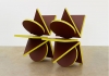 Phillip King, Point X, 1965. Arts Council Collection, Southbank Centre, London © the artist 2017 Photo: Anna Arca Phillip King, Point X, 1965. Arts Council Collection, Southbank Centre, London © the artist 2017 Photo: Anna Arca