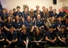 University of Warwick Wind Orchestra University of Warwick Wind Orchestra
