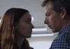 Una (Rooney Mara) confronts Ray (Ben Mendelsohn). Una (Rooney Mara) confronts Ray (Ben Mendelsohn).
