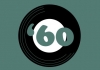 60s.jpg 60s.jpg