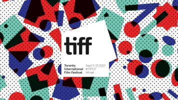Festival2017-Opening_PC-Lockup_Frame.001.jpeg.001.jpeg Festival2017-Opening_PC-Lockup_Frame.001.jpeg.001.jpeg