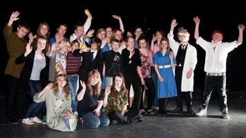 Youth Theatre 1.jpg Youth Theatre 1.jpg