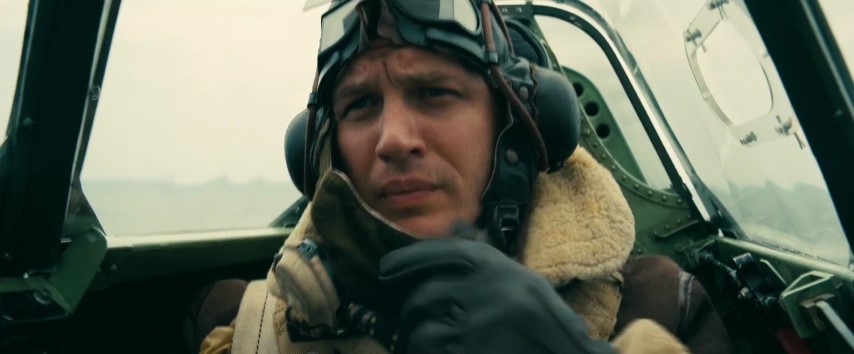 Dunkirk Länge Dunkirk Länge