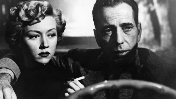 In A Lonely Place Gloria Grahame.jpg In A Lonely Place Gloria Grahame.jpg
