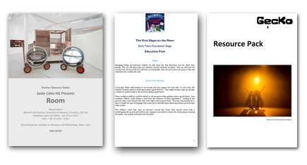 resources.jpg resources.jpg