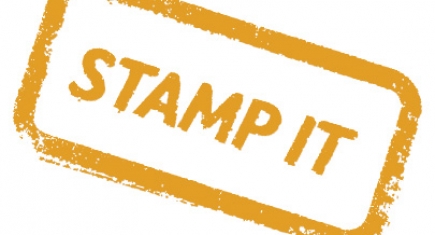 stamp-it.jpg stamp-it.jpg