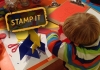Stamp-creative-week.jpg Stamp-creative-week.jpg