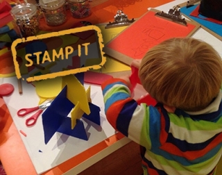 Stamp-creative-week.jpg Stamp-creative-week.jpg