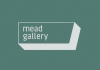 Mead Gallery Logo Mead Gallery Logo