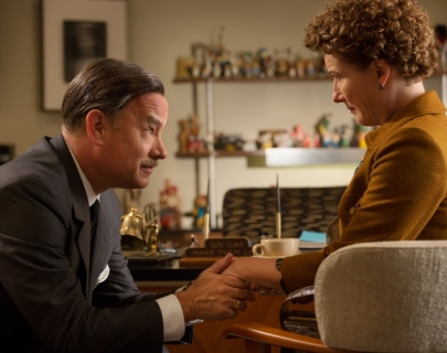 Saving Mr Banks Saving Mr Banks