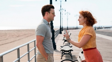 wonder wheel 2 re.jpg wonder wheel 2 re.jpg