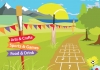 The-Great-Outdoors-Event-Image.jpg The-Great-Outdoors-Event-Image.jpg