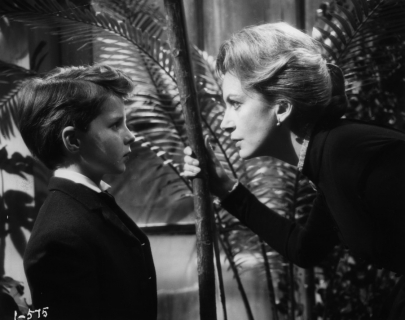 The Innocents The Innocents