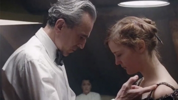 Phantom Thread 1.jpg Phantom Thread 1.jpg