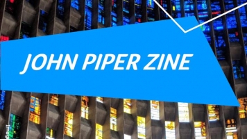 Piper Zine Piper Zine