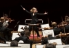 Mirga Gražinytė-Tyla conducts the City of Birmingham Symphony Orchestra Mirga Gražinytė-Tyla conducts the City of Birmingham Symphony Orchestra