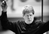 Barry Wordsworth conducts the Royal Philharmonic Orchestra Barry Wordsworth conducts the Royal Philharmonic Orchestra