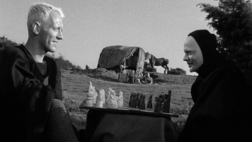 Seventh Seal 2.jpg Seventh Seal 2.jpg