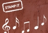 make-to-music.jpg make-to-music.jpg