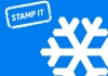 STAMP-IT-EVENT-wilde.jpg STAMP-IT-EVENT-wilde.jpg