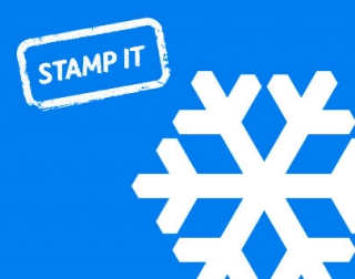 STAMP-IT-EVENT-wilde.jpg STAMP-IT-EVENT-wilde.jpg