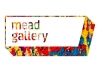 bye-bye-mead.jpg bye-bye-mead.jpg