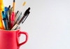 creative-chillout.jpg creative-chillout.jpg