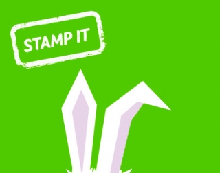 hare.jpg hare.jpg