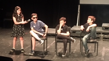 can rehearse 1.jpg can rehearse 1.jpg